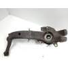 Recambio de mangueta delantera izquierda para audi s8 (d2) 4.2 referencia OEM IAM   