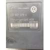 Recambio de abs para seat leon (1m1) 1.9 tdi referencia OEM IAM 1C0907379K 10096003163 1J0614417D 10020600384 