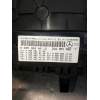 Recambio de cuadro instrumentos para mercedes-benz clase c (w205) lim. referencia OEM IAM A2059000016 A2C94046700 A2059040700 A2