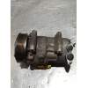 Recambio de compresor aire acondicionado para citroën c3 i (fc_, fn_) 1.4 hdi referencia OEM IAM 9655191680 1450 2002