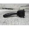 Recambio de mando luces para kia carnival ii 2.9 crdi lx referencia OEM IAM   
