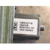 Recambio de elevalunas delantero derecho para renault captur xmod referencia OEM IAM 128001471B 1903100004 3S4513B 9030319C