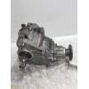Recambio de diferencial delantero para hyundai santa fe (sm) 2.0 crdi cat referencia OEM IAM Y050400177  