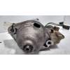Recambio de motor arranque para bmw x5 (e53) 4.4i automático referencia OEM IAM 0001110072 1005821775 