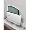 Recambio de puerta delantera derecha para opel corsa d cosmo referencia OEM IAM  5P 2006