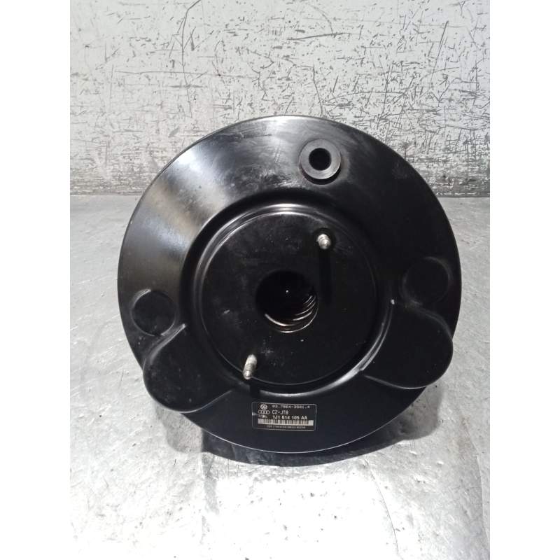 Recambio de servofreno para skoda octavia i (1u2) 1.6 referencia OEM IAM 1J1614105AA 03786435014 2000