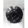 Recambio de servofreno para skoda octavia i (1u2) 1.6 referencia OEM IAM 1J1614105AA 03786435014 2000