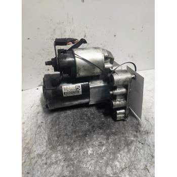 MOTOR ARRANQUE 966352888001 