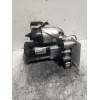 Recambio de motor arranque para peugeot 407 business line referencia OEM IAM 966352888001  