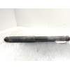 Recambio de amortiguador trasero para nissan pick-up (d22) king cab 4x4 referencia OEM IAM   