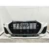 Recambio de paragolpes delantero para audi q3 (f3b) 35 tdi referencia OEM IAM  VER FOTOS 2024