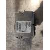 Recambio de kit airbag para renault master kombi l1h1 3,0t referencia OEM IAM   