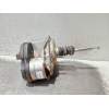 Recambio de servofreno para volkswagen caddy furgón/kombi referencia OEM IAM 5R4614105K 0204850659 97356684