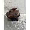 Recambio de pinza freno trasera izquierda para opel omega a (v87) 2.0 (f19, m19, n19) referencia OEM IAM   
