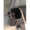 Recambio de elevalunas delantero derecho para renault captur xmod referencia OEM IAM 128001471B 1903100004 3S4513B 9030319C