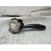 Recambio de mando luces para kia carnival ii 2.9 crdi lx referencia OEM IAM   