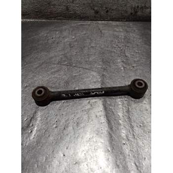 TIRANTE TRASERO IZQUIERDO ANTERIOR 22CTDI 2004
