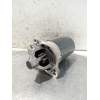 Recambio de motor arranque para hyundai matrix (fc) 1.6 gls referencia OEM IAM 3610022805 TM000A37201 2004