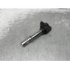 Recambio de bobina encendido para volkswagen golf iv berlina (1j1) básico referencia OEM IAM 0040102030  BERU