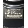 Recambio de servofreno para skoda octavia i (1u2) 1.6 referencia OEM IAM 1J1614105AA 03786435014 2000