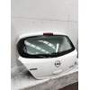 Recambio de puerta delantera derecha para opel corsa d cosmo referencia OEM IAM  5P 2006