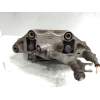 Recambio de pinza freno delantera izquierda para audi a6 avant (4f5) 2.7 v6 24v tdi referencia OEM IAM   