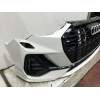 Recambio de paragolpes delantero para audi q3 (f3b) 35 tdi referencia OEM IAM  VER FOTOS 2024