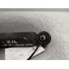 Recambio de amortiguador trasero para nissan pick-up (d22) king cab 4x4 referencia OEM IAM   