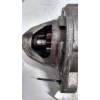 Recambio de motor arranque para bmw x5 (e53) 4.4i automático referencia OEM IAM 0001110072 1005821775 