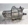 Recambio de diferencial delantero para hyundai santa fe (sm) 2.0 crdi cat referencia OEM IAM Y050400177  