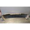 Recambio de paragolpes trasero para toyota celica (t20) 1.8 16v cat referencia OEM IAM   