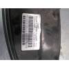 Recambio de cuadro instrumentos para peugeot expert kasten 2.0 hdi cat (rhk / dw10uted4) referencia OEM IAM 9665155280 503001310