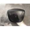 Recambio de kit airbag para renault master kombi l1h1 3,0t referencia OEM IAM   