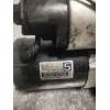 Recambio de motor arranque para peugeot 407 business line referencia OEM IAM 966352888001  