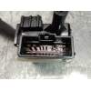 Recambio de mando luces para kia carnival ii 2.9 crdi lx referencia OEM IAM   