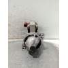 Recambio de motor arranque para hyundai matrix (fc) 1.6 gls referencia OEM IAM 3610022805 TM000A37201 2004
