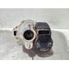 Recambio de servofreno para volkswagen caddy furgón/kombi referencia OEM IAM 5R4614105K 0204850659 97356684