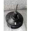 Recambio de servofreno para skoda octavia i (1u2) 1.6 referencia OEM IAM 1J1614105AA 03786435014 2000