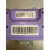Recambio de modulo electronico para tata indica vista 1.3 crdi referencia OEM IAM 2874542099060 202224 2012