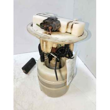 BOMBA COMBUSTIBLE 12G 2005