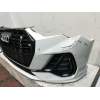 Recambio de paragolpes delantero para audi q3 (f3b) 35 tdi referencia OEM IAM  VER FOTOS 2024