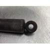 Recambio de amortiguador trasero para nissan pick-up (d22) king cab 4x4 referencia OEM IAM   