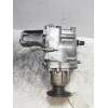 Recambio de diferencial delantero para hyundai santa fe (sm) 2.0 crdi cat referencia OEM IAM Y050400177  