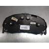 Recambio de cuadro instrumentos para peugeot expert kasten 2.0 hdi cat (rhk / dw10uted4) referencia OEM IAM 9665155280 503001310