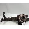 Recambio de mangueta delantera izquierda para audi a4 berlina (b5) 2.6 quattro referencia OEM IAM  26G 94