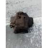 Recambio de pinza freno trasera izquierda para opel omega a (v87) 2.0 (f19, m19, n19) referencia OEM IAM   