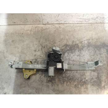 ELEVALUNAS DELANTERO IZQUIERDO 12800149203A 