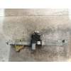 Recambio de elevalunas delantero izquierdo para renault captur xmod referencia OEM IAM 12800149203A  