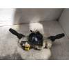 Recambio de kit airbag para renault master kombi l1h1 3,0t referencia OEM IAM   
