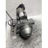 Recambio de motor arranque para peugeot 407 business line referencia OEM IAM 966352888001  